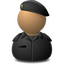 Kasutaja avatar